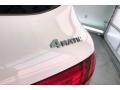 Polar White - GLC 300 4Matic Photo No. 7