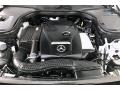 Polar White - GLC 300 4Matic Photo No. 9