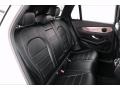 Polar White - GLC 300 4Matic Photo No. 13