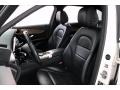 Polar White - GLC 300 4Matic Photo No. 14