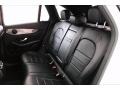 Polar White - GLC 300 4Matic Photo No. 15
