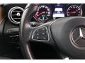 Polar White - GLC 300 4Matic Photo No. 18