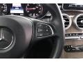 Polar White - GLC 300 4Matic Photo No. 19