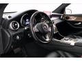 Polar White - GLC 300 4Matic Photo No. 22