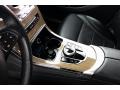 Polar White - GLC 300 4Matic Photo No. 23