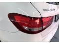 Polar White - GLC 300 4Matic Photo No. 26