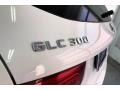 Polar White - GLC 300 4Matic Photo No. 27