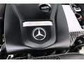 Polar White - GLC 300 4Matic Photo No. 31
