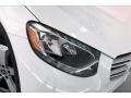 Polar White - GLC 300 4Matic Photo No. 32