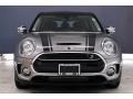 Melting Silver Metallic - Clubman Cooper S Photo No. 2