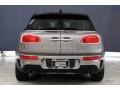 Melting Silver Metallic - Clubman Cooper S Photo No. 3