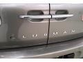 Melting Silver Metallic - Clubman Cooper S Photo No. 7
