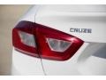 2018 Summit White Chevrolet Cruze LT  photo #12