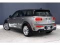 Melting Silver Metallic - Clubman Cooper S Photo No. 10