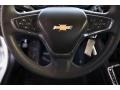 2018 Summit White Chevrolet Cruze LT  photo #15