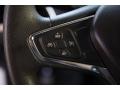 2018 Summit White Chevrolet Cruze LT  photo #16