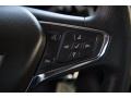2018 Summit White Chevrolet Cruze LT  photo #17