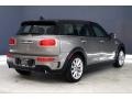 Melting Silver Metallic - Clubman Cooper S Photo No. 13