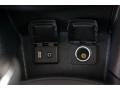 2018 Summit White Chevrolet Cruze LT  photo #18