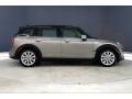 Melting Silver Metallic - Clubman Cooper S Photo No. 14