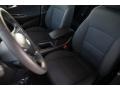 2018 Summit White Chevrolet Cruze LT  photo #19