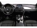 2018 Mineral Grey Metallic BMW 4 Series 430i Coupe  photo #15