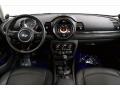 Melting Silver Metallic - Clubman Cooper S Photo No. 15