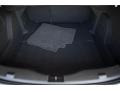 2018 Summit White Chevrolet Cruze LT  photo #21