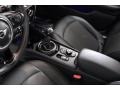 Melting Silver Metallic - Clubman Cooper S Photo No. 16