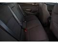 2018 Summit White Chevrolet Cruze LT  photo #22