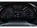 2018 Summit White Chevrolet Cruze LT  photo #28
