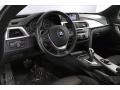 2018 Mineral Grey Metallic BMW 4 Series 430i Coupe  photo #21