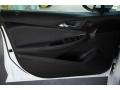 2018 Summit White Chevrolet Cruze LT  photo #29