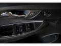2018 Summit White Chevrolet Cruze LT  photo #30