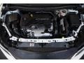 2018 Summit White Chevrolet Cruze LT  photo #34