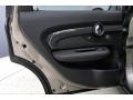 Melting Silver Metallic - Clubman Cooper S Photo No. 25
