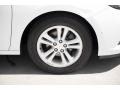 2018 Summit White Chevrolet Cruze LT  photo #36