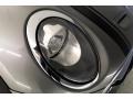 Melting Silver Metallic - Clubman Cooper S Photo No. 26