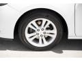 2018 Summit White Chevrolet Cruze LT  photo #38