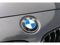 2018 Mineral Grey Metallic BMW 4 Series 430i Coupe  photo #32