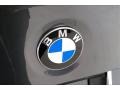 2018 Mineral Grey Metallic BMW 4 Series 430i Coupe  photo #33