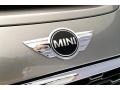 Melting Silver Metallic - Clubman Cooper S Photo No. 33