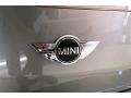 Melting Silver Metallic - Clubman Cooper S Photo No. 34