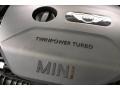 Melting Silver Metallic - Clubman Cooper S Photo No. 35