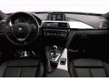 2018 Jet Black BMW 3 Series 330e iPerformance Sedan  photo #15