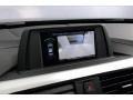 2018 Jet Black BMW 3 Series 330e iPerformance Sedan  photo #17