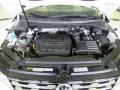 Pure White - Tiguan SE 4MOTION Photo No. 10