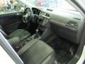 Pure White - Tiguan SE 4MOTION Photo No. 19