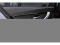 2018 Jet Black BMW 3 Series 330e iPerformance Sedan  photo #25