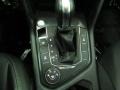 Pure White - Tiguan SE 4MOTION Photo No. 36